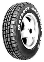 Matador MP 500 195/80 R14C N opiniones, Matador MP 500 195/80 R14C N precio, Matador MP 500 195/80 R14C N comprar, Matador MP 500 195/80 R14C N caracteristicas, Matador MP 500 195/80 R14C N especificaciones, Matador MP 500 195/80 R14C N Ficha tecnica, Matador MP 500 195/80 R14C N Neumatico