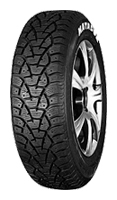 Matador MP 51 175/70 R14 84T opiniones, Matador MP 51 175/70 R14 84T precio, Matador MP 51 175/70 R14 84T comprar, Matador MP 51 175/70 R14 84T caracteristicas, Matador MP 51 175/70 R14 84T especificaciones, Matador MP 51 175/70 R14 84T Ficha tecnica, Matador MP 51 175/70 R14 84T Neumatico