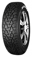 Matador MP 51 205/55 R16 91T opiniones, Matador MP 51 205/55 R16 91T precio, Matador MP 51 205/55 R16 91T comprar, Matador MP 51 205/55 R16 91T caracteristicas, Matador MP 51 205/55 R16 91T especificaciones, Matador MP 51 205/55 R16 91T Ficha tecnica, Matador MP 51 205/55 R16 91T Neumatico