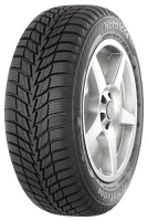 Matador MP 52 Nordicca Basic 175/65 R14 82T opiniones, Matador MP 52 Nordicca Basic 175/65 R14 82T precio, Matador MP 52 Nordicca Basic 175/65 R14 82T comprar, Matador MP 52 Nordicca Basic 175/65 R14 82T caracteristicas, Matador MP 52 Nordicca Basic 175/65 R14 82T especificaciones, Matador MP 52 Nordicca Basic 175/65 R14 82T Ficha tecnica, Matador MP 52 Nordicca Basic 175/65 R14 82T Neumatico