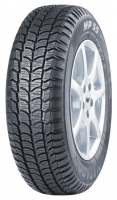 Matador MP 55 Plus Silika 165/70 R13 79Q opiniones, Matador MP 55 Plus Silika 165/70 R13 79Q precio, Matador MP 55 Plus Silika 165/70 R13 79Q comprar, Matador MP 55 Plus Silika 165/70 R13 79Q caracteristicas, Matador MP 55 Plus Silika 165/70 R13 79Q especificaciones, Matador MP 55 Plus Silika 165/70 R13 79Q Ficha tecnica, Matador MP 55 Plus Silika 165/70 R13 79Q Neumatico