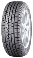 Matador MP 59 Nordicca M+S 185/55 R15 82T opiniones, Matador MP 59 Nordicca M+S 185/55 R15 82T precio, Matador MP 59 Nordicca M+S 185/55 R15 82T comprar, Matador MP 59 Nordicca M+S 185/55 R15 82T caracteristicas, Matador MP 59 Nordicca M+S 185/55 R15 82T especificaciones, Matador MP 59 Nordicca M+S 185/55 R15 82T Ficha tecnica, Matador MP 59 Nordicca M+S 185/55 R15 82T Neumatico