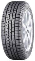 Matador MP 59 Nordicca M+S 185/55 R15 86H opiniones, Matador MP 59 Nordicca M+S 185/55 R15 86H precio, Matador MP 59 Nordicca M+S 185/55 R15 86H comprar, Matador MP 59 Nordicca M+S 185/55 R15 86H caracteristicas, Matador MP 59 Nordicca M+S 185/55 R15 86H especificaciones, Matador MP 59 Nordicca M+S 185/55 R15 86H Ficha tecnica, Matador MP 59 Nordicca M+S 185/55 R15 86H Neumatico