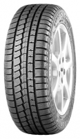 Matador MP 59 Nordicca M+S 185/65 R15 92T opiniones, Matador MP 59 Nordicca M+S 185/65 R15 92T precio, Matador MP 59 Nordicca M+S 185/65 R15 92T comprar, Matador MP 59 Nordicca M+S 185/65 R15 92T caracteristicas, Matador MP 59 Nordicca M+S 185/65 R15 92T especificaciones, Matador MP 59 Nordicca M+S 185/65 R15 92T Ficha tecnica, Matador MP 59 Nordicca M+S 185/65 R15 92T Neumatico