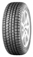 Matador MP 59 Nordicca M+S 205/65 R15 94T opiniones, Matador MP 59 Nordicca M+S 205/65 R15 94T precio, Matador MP 59 Nordicca M+S 205/65 R15 94T comprar, Matador MP 59 Nordicca M+S 205/65 R15 94T caracteristicas, Matador MP 59 Nordicca M+S 205/65 R15 94T especificaciones, Matador MP 59 Nordicca M+S 205/65 R15 94T Ficha tecnica, Matador MP 59 Nordicca M+S 205/65 R15 94T Neumatico