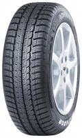 Matador MP 61 Adhessa M+S 175/65 R14 82T opiniones, Matador MP 61 Adhessa M+S 175/65 R14 82T precio, Matador MP 61 Adhessa M+S 175/65 R14 82T comprar, Matador MP 61 Adhessa M+S 175/65 R14 82T caracteristicas, Matador MP 61 Adhessa M+S 175/65 R14 82T especificaciones, Matador MP 61 Adhessa M+S 175/65 R14 82T Ficha tecnica, Matador MP 61 Adhessa M+S 175/65 R14 82T Neumatico