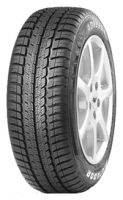 Matador MP 61 Adhessa M+S 175/65 R14 86T opiniones, Matador MP 61 Adhessa M+S 175/65 R14 86T precio, Matador MP 61 Adhessa M+S 175/65 R14 86T comprar, Matador MP 61 Adhessa M+S 175/65 R14 86T caracteristicas, Matador MP 61 Adhessa M+S 175/65 R14 86T especificaciones, Matador MP 61 Adhessa M+S 175/65 R14 86T Ficha tecnica, Matador MP 61 Adhessa M+S 175/65 R14 86T Neumatico