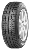 Matador MP 61 Adhessa M+S 175/70 R13 82T opiniones, Matador MP 61 Adhessa M+S 175/70 R13 82T precio, Matador MP 61 Adhessa M+S 175/70 R13 82T comprar, Matador MP 61 Adhessa M+S 175/70 R13 82T caracteristicas, Matador MP 61 Adhessa M+S 175/70 R13 82T especificaciones, Matador MP 61 Adhessa M+S 175/70 R13 82T Ficha tecnica, Matador MP 61 Adhessa M+S 175/70 R13 82T Neumatico