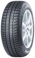 Matador MP 61 Adhessa M+S 185/65 R14 86H opiniones, Matador MP 61 Adhessa M+S 185/65 R14 86H precio, Matador MP 61 Adhessa M+S 185/65 R14 86H comprar, Matador MP 61 Adhessa M+S 185/65 R14 86H caracteristicas, Matador MP 61 Adhessa M+S 185/65 R14 86H especificaciones, Matador MP 61 Adhessa M+S 185/65 R14 86H Ficha tecnica, Matador MP 61 Adhessa M+S 185/65 R14 86H Neumatico