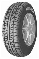 Matador MP 7 185/65 R14 86T opiniones, Matador MP 7 185/65 R14 86T precio, Matador MP 7 185/65 R14 86T comprar, Matador MP 7 185/65 R14 86T caracteristicas, Matador MP 7 185/65 R14 86T especificaciones, Matador MP 7 185/65 R14 86T Ficha tecnica, Matador MP 7 185/65 R14 86T Neumatico