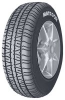 Matador MP 7 205/70 R14 95T opiniones, Matador MP 7 205/70 R14 95T precio, Matador MP 7 205/70 R14 95T comprar, Matador MP 7 205/70 R14 95T caracteristicas, Matador MP 7 205/70 R14 95T especificaciones, Matador MP 7 205/70 R14 95T Ficha tecnica, Matador MP 7 205/70 R14 95T Neumatico