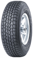 Matador MP 71 Izzarda 225/70 R16 103H opiniones, Matador MP 71 Izzarda 225/70 R16 103H precio, Matador MP 71 Izzarda 225/70 R16 103H comprar, Matador MP 71 Izzarda 225/70 R16 103H caracteristicas, Matador MP 71 Izzarda 225/70 R16 103H especificaciones, Matador MP 71 Izzarda 225/70 R16 103H Ficha tecnica, Matador MP 71 Izzarda 225/70 R16 103H Neumatico