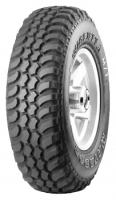 Matador MP 75 Wisentta 245/75 R16 120/116Q opiniones, Matador MP 75 Wisentta 245/75 R16 120/116Q precio, Matador MP 75 Wisentta 245/75 R16 120/116Q comprar, Matador MP 75 Wisentta 245/75 R16 120/116Q caracteristicas, Matador MP 75 Wisentta 245/75 R16 120/116Q especificaciones, Matador MP 75 Wisentta 245/75 R16 120/116Q Ficha tecnica, Matador MP 75 Wisentta 245/75 R16 120/116Q Neumatico