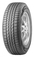 Matador MP 81 Conquerra 255/55 R18 109V opiniones, Matador MP 81 Conquerra 255/55 R18 109V precio, Matador MP 81 Conquerra 255/55 R18 109V comprar, Matador MP 81 Conquerra 255/55 R18 109V caracteristicas, Matador MP 81 Conquerra 255/55 R18 109V especificaciones, Matador MP 81 Conquerra 255/55 R18 109V Ficha tecnica, Matador MP 81 Conquerra 255/55 R18 109V Neumatico