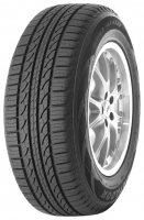 Matador MP 82 4x4 SUV 215/65 R16 98H opiniones, Matador MP 82 4x4 SUV 215/65 R16 98H precio, Matador MP 82 4x4 SUV 215/65 R16 98H comprar, Matador MP 82 4x4 SUV 215/65 R16 98H caracteristicas, Matador MP 82 4x4 SUV 215/65 R16 98H especificaciones, Matador MP 82 4x4 SUV 215/65 R16 98H Ficha tecnica, Matador MP 82 4x4 SUV 215/65 R16 98H Neumatico