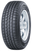 Matador MP 91 - Nordicca 4x4 M+S 215/70 R16 100T opiniones, Matador MP 91 - Nordicca 4x4 M+S 215/70 R16 100T precio, Matador MP 91 - Nordicca 4x4 M+S 215/70 R16 100T comprar, Matador MP 91 - Nordicca 4x4 M+S 215/70 R16 100T caracteristicas, Matador MP 91 - Nordicca 4x4 M+S 215/70 R16 100T especificaciones, Matador MP 91 - Nordicca 4x4 M+S 215/70 R16 100T Ficha tecnica, Matador MP 91 - Nordicca 4x4 M+S 215/70 R16 100T Neumatico