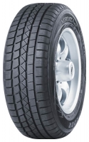 Matador MP 91 - Nordicca 4x4 M+S 235/55 R17 99V opiniones, Matador MP 91 - Nordicca 4x4 M+S 235/55 R17 99V precio, Matador MP 91 - Nordicca 4x4 M+S 235/55 R17 99V comprar, Matador MP 91 - Nordicca 4x4 M+S 235/55 R17 99V caracteristicas, Matador MP 91 - Nordicca 4x4 M+S 235/55 R17 99V especificaciones, Matador MP 91 - Nordicca 4x4 M+S 235/55 R17 99V Ficha tecnica, Matador MP 91 - Nordicca 4x4 M+S 235/55 R17 99V Neumatico