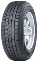 Matador MP 91 - Nordicca 4x4 M+S 235/65 R17 108H opiniones, Matador MP 91 - Nordicca 4x4 M+S 235/65 R17 108H precio, Matador MP 91 - Nordicca 4x4 M+S 235/65 R17 108H comprar, Matador MP 91 - Nordicca 4x4 M+S 235/65 R17 108H caracteristicas, Matador MP 91 - Nordicca 4x4 M+S 235/65 R17 108H especificaciones, Matador MP 91 - Nordicca 4x4 M+S 235/65 R17 108H Ficha tecnica, Matador MP 91 - Nordicca 4x4 M+S 235/65 R17 108H Neumatico