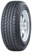 Matador MP 91 - Nordicca 4x4 M+S 255/50 R19 107V opiniones, Matador MP 91 - Nordicca 4x4 M+S 255/50 R19 107V precio, Matador MP 91 - Nordicca 4x4 M+S 255/50 R19 107V comprar, Matador MP 91 - Nordicca 4x4 M+S 255/50 R19 107V caracteristicas, Matador MP 91 - Nordicca 4x4 M+S 255/50 R19 107V especificaciones, Matador MP 91 - Nordicca 4x4 M+S 255/50 R19 107V Ficha tecnica, Matador MP 91 - Nordicca 4x4 M+S 255/50 R19 107V Neumatico