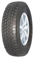 Matador MP 95 205/70 R15 96T opiniones, Matador MP 95 205/70 R15 96T precio, Matador MP 95 205/70 R15 96T comprar, Matador MP 95 205/70 R15 96T caracteristicas, Matador MP 95 205/70 R15 96T especificaciones, Matador MP 95 205/70 R15 96T Ficha tecnica, Matador MP 95 205/70 R15 96T Neumatico