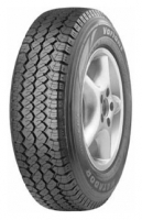 Matador MPS 115 Variant M+S 215/75 R16C 116/114N opiniones, Matador MPS 115 Variant M+S 215/75 R16C 116/114N precio, Matador MPS 115 Variant M+S 215/75 R16C 116/114N comprar, Matador MPS 115 Variant M+S 215/75 R16C 116/114N caracteristicas, Matador MPS 115 Variant M+S 215/75 R16C 116/114N especificaciones, Matador MPS 115 Variant M+S 215/75 R16C 116/114N Ficha tecnica, Matador MPS 115 Variant M+S 215/75 R16C 116/114N Neumatico