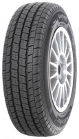 Matador MPS 125 Variant All Weather 185 R14 102/100R opiniones, Matador MPS 125 Variant All Weather 185 R14 102/100R precio, Matador MPS 125 Variant All Weather 185 R14 102/100R comprar, Matador MPS 125 Variant All Weather 185 R14 102/100R caracteristicas, Matador MPS 125 Variant All Weather 185 R14 102/100R especificaciones, Matador MPS 125 Variant All Weather 185 R14 102/100R Ficha tecnica, Matador MPS 125 Variant All Weather 185 R14 102/100R Neumatico