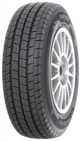 Matador MPS 125 Variant All Weather 205/65 R15 102/100T opiniones, Matador MPS 125 Variant All Weather 205/65 R15 102/100T precio, Matador MPS 125 Variant All Weather 205/65 R15 102/100T comprar, Matador MPS 125 Variant All Weather 205/65 R15 102/100T caracteristicas, Matador MPS 125 Variant All Weather 205/65 R15 102/100T especificaciones, Matador MPS 125 Variant All Weather 205/65 R15 102/100T Ficha tecnica, Matador MPS 125 Variant All Weather 205/65 R15 102/100T Neumatico