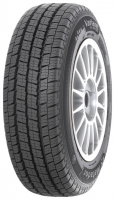 Matador MPS 125 Variant All Weather 205/65 R16C 107/105T opiniones, Matador MPS 125 Variant All Weather 205/65 R16C 107/105T precio, Matador MPS 125 Variant All Weather 205/65 R16C 107/105T comprar, Matador MPS 125 Variant All Weather 205/65 R16C 107/105T caracteristicas, Matador MPS 125 Variant All Weather 205/65 R16C 107/105T especificaciones, Matador MPS 125 Variant All Weather 205/65 R16C 107/105T Ficha tecnica, Matador MPS 125 Variant All Weather 205/65 R16C 107/105T Neumatico