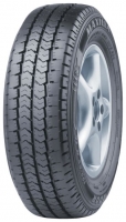 Matador MPS 320 Maxilla 175/80 R14 99/98R opiniones, Matador MPS 320 Maxilla 175/80 R14 99/98R precio, Matador MPS 320 Maxilla 175/80 R14 99/98R comprar, Matador MPS 320 Maxilla 175/80 R14 99/98R caracteristicas, Matador MPS 320 Maxilla 175/80 R14 99/98R especificaciones, Matador MPS 320 Maxilla 175/80 R14 99/98R Ficha tecnica, Matador MPS 320 Maxilla 175/80 R14 99/98R Neumatico