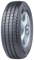 Matador MPS 320 Maxilla 195/80 R14 106/104R opiniones, Matador MPS 320 Maxilla 195/80 R14 106/104R precio, Matador MPS 320 Maxilla 195/80 R14 106/104R comprar, Matador MPS 320 Maxilla 195/80 R14 106/104R caracteristicas, Matador MPS 320 Maxilla 195/80 R14 106/104R especificaciones, Matador MPS 320 Maxilla 195/80 R14 106/104R Ficha tecnica, Matador MPS 320 Maxilla 195/80 R14 106/104R Neumatico