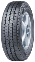 Matador MPS 320 Maxilla 205/70 R15C 106/104R opiniones, Matador MPS 320 Maxilla 205/70 R15C 106/104R precio, Matador MPS 320 Maxilla 205/70 R15C 106/104R comprar, Matador MPS 320 Maxilla 205/70 R15C 106/104R caracteristicas, Matador MPS 320 Maxilla 205/70 R15C 106/104R especificaciones, Matador MPS 320 Maxilla 205/70 R15C 106/104R Ficha tecnica, Matador MPS 320 Maxilla 205/70 R15C 106/104R Neumatico