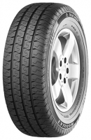 Matador MPS 330 Maxilla 2 195/75 R16 107/105R opiniones, Matador MPS 330 Maxilla 2 195/75 R16 107/105R precio, Matador MPS 330 Maxilla 2 195/75 R16 107/105R comprar, Matador MPS 330 Maxilla 2 195/75 R16 107/105R caracteristicas, Matador MPS 330 Maxilla 2 195/75 R16 107/105R especificaciones, Matador MPS 330 Maxilla 2 195/75 R16 107/105R Ficha tecnica, Matador MPS 330 Maxilla 2 195/75 R16 107/105R Neumatico