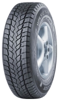 Matador MPS 510 Van M+S 195/75 R16C 107/105Q opiniones, Matador MPS 510 Van M+S 195/75 R16C 107/105Q precio, Matador MPS 510 Van M+S 195/75 R16C 107/105Q comprar, Matador MPS 510 Van M+S 195/75 R16C 107/105Q caracteristicas, Matador MPS 510 Van M+S 195/75 R16C 107/105Q especificaciones, Matador MPS 510 Van M+S 195/75 R16C 107/105Q Ficha tecnica, Matador MPS 510 Van M+S 195/75 R16C 107/105Q Neumatico