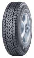 Matador MPS 510 Van M+S 195 R14C 106/104R opiniones, Matador MPS 510 Van M+S 195 R14C 106/104R precio, Matador MPS 510 Van M+S 195 R14C 106/104R comprar, Matador MPS 510 Van M+S 195 R14C 106/104R caracteristicas, Matador MPS 510 Van M+S 195 R14C 106/104R especificaciones, Matador MPS 510 Van M+S 195 R14C 106/104R Ficha tecnica, Matador MPS 510 Van M+S 195 R14C 106/104R Neumatico