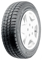 Matador MPS 520 Nordicca Van M+S 195/70 R15C 104/102R opiniones, Matador MPS 520 Nordicca Van M+S 195/70 R15C 104/102R precio, Matador MPS 520 Nordicca Van M+S 195/70 R15C 104/102R comprar, Matador MPS 520 Nordicca Van M+S 195/70 R15C 104/102R caracteristicas, Matador MPS 520 Nordicca Van M+S 195/70 R15C 104/102R especificaciones, Matador MPS 520 Nordicca Van M+S 195/70 R15C 104/102R Ficha tecnica, Matador MPS 520 Nordicca Van M+S 195/70 R15C 104/102R Neumatico