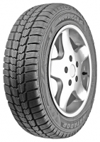 Matador MPS 520 Nordicca Van M+S 205/60 R16 C 100/98R opiniones, Matador MPS 520 Nordicca Van M+S 205/60 R16 C 100/98R precio, Matador MPS 520 Nordicca Van M+S 205/60 R16 C 100/98R comprar, Matador MPS 520 Nordicca Van M+S 205/60 R16 C 100/98R caracteristicas, Matador MPS 520 Nordicca Van M+S 205/60 R16 C 100/98R especificaciones, Matador MPS 520 Nordicca Van M+S 205/60 R16 C 100/98R Ficha tecnica, Matador MPS 520 Nordicca Van M+S 205/60 R16 C 100/98R Neumatico