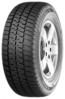 Matador MPS 530 Sibir Snow Van 215/75 R16 116/114N opiniones, Matador MPS 530 Sibir Snow Van 215/75 R16 116/114N precio, Matador MPS 530 Sibir Snow Van 215/75 R16 116/114N comprar, Matador MPS 530 Sibir Snow Van 215/75 R16 116/114N caracteristicas, Matador MPS 530 Sibir Snow Van 215/75 R16 116/114N especificaciones, Matador MPS 530 Sibir Snow Van 215/75 R16 116/114N Ficha tecnica, Matador MPS 530 Sibir Snow Van 215/75 R16 116/114N Neumatico