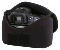 Matin Neoprene Camera Body Case M foto, Matin Neoprene Camera Body Case M fotos, Matin Neoprene Camera Body Case M imagen, Matin Neoprene Camera Body Case M imagenes, Matin Neoprene Camera Body Case M fotografía