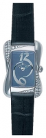 Maurice Lacroix DV5011-SD531-360 opiniones, Maurice Lacroix DV5011-SD531-360 precio, Maurice Lacroix DV5011-SD531-360 comprar, Maurice Lacroix DV5011-SD531-360 caracteristicas, Maurice Lacroix DV5011-SD531-360 especificaciones, Maurice Lacroix DV5011-SD531-360 Ficha tecnica, Maurice Lacroix DV5011-SD531-360 Reloj de pulsera