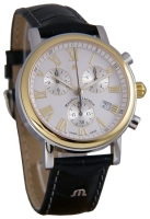 Maurice Lacroix LC1038-SY011-710 opiniones, Maurice Lacroix LC1038-SY011-710 precio, Maurice Lacroix LC1038-SY011-710 comprar, Maurice Lacroix LC1038-SY011-710 caracteristicas, Maurice Lacroix LC1038-SY011-710 especificaciones, Maurice Lacroix LC1038-SY011-710 Ficha tecnica, Maurice Lacroix LC1038-SY011-710 Reloj de pulsera