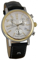 Maurice Lacroix LC1038-SY011-720 opiniones, Maurice Lacroix LC1038-SY011-720 precio, Maurice Lacroix LC1038-SY011-720 comprar, Maurice Lacroix LC1038-SY011-720 caracteristicas, Maurice Lacroix LC1038-SY011-720 especificaciones, Maurice Lacroix LC1038-SY011-720 Ficha tecnica, Maurice Lacroix LC1038-SY011-720 Reloj de pulsera