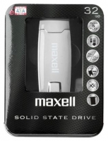 Maxell Unidad de estado sólido de 32 GB foto, Maxell Unidad de estado sólido de 32 GB fotos, Maxell Unidad de estado sólido de 32 GB imagen, Maxell Unidad de estado sólido de 32 GB imagenes, Maxell Unidad de estado sólido de 32 GB fotografía