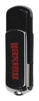 Maxell USB 2 GB 360 opiniones, Maxell USB 2 GB 360 precio, Maxell USB 2 GB 360 comprar, Maxell USB 2 GB 360 caracteristicas, Maxell USB 2 GB 360 especificaciones, Maxell USB 2 GB 360 Ficha tecnica, Maxell USB 2 GB 360 Memoria USB