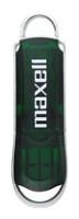 Maxell medios USB Drive 4GB opiniones, Maxell medios USB Drive 4GB precio, Maxell medios USB Drive 4GB comprar, Maxell medios USB Drive 4GB caracteristicas, Maxell medios USB Drive 4GB especificaciones, Maxell medios USB Drive 4GB Ficha tecnica, Maxell medios USB Drive 4GB Memoria USB