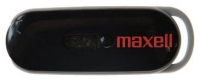 Maxell USB 16GB Retractor opiniones, Maxell USB 16GB Retractor precio, Maxell USB 16GB Retractor comprar, Maxell USB 16GB Retractor caracteristicas, Maxell USB 16GB Retractor especificaciones, Maxell USB 16GB Retractor Ficha tecnica, Maxell USB 16GB Retractor Memoria USB