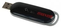 Maxell USB Retractor 1GB foto, Maxell USB Retractor 1GB fotos, Maxell USB Retractor 1GB imagen, Maxell USB Retractor 1GB imagenes, Maxell USB Retractor 1GB fotografía