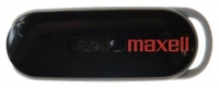 Maxell USB Retractor 2GB opiniones, Maxell USB Retractor 2GB precio, Maxell USB Retractor 2GB comprar, Maxell USB Retractor 2GB caracteristicas, Maxell USB Retractor 2GB especificaciones, Maxell USB Retractor 2GB Ficha tecnica, Maxell USB Retractor 2GB Memoria USB