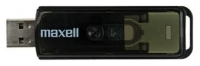 Maxell USB 16GB Xchange opiniones, Maxell USB 16GB Xchange precio, Maxell USB 16GB Xchange comprar, Maxell USB 16GB Xchange caracteristicas, Maxell USB 16GB Xchange especificaciones, Maxell USB 16GB Xchange Ficha tecnica, Maxell USB 16GB Xchange Memoria USB