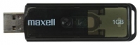 Maxell USB Xchange 1GB opiniones, Maxell USB Xchange 1GB precio, Maxell USB Xchange 1GB comprar, Maxell USB Xchange 1GB caracteristicas, Maxell USB Xchange 1GB especificaciones, Maxell USB Xchange 1GB Ficha tecnica, Maxell USB Xchange 1GB Memoria USB
