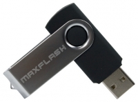 Maxflash USB 2.0 de 16 GB Drive opiniones, Maxflash USB 2.0 de 16 GB Drive precio, Maxflash USB 2.0 de 16 GB Drive comprar, Maxflash USB 2.0 de 16 GB Drive caracteristicas, Maxflash USB 2.0 de 16 GB Drive especificaciones, Maxflash USB 2.0 de 16 GB Drive Ficha tecnica, Maxflash USB 2.0 de 16 GB Drive Memoria USB
